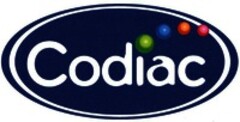 Codiac