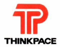 THINKPACE