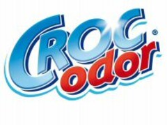 CROC odor