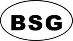 BSG