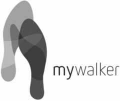 mywalker