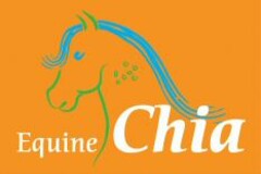 Equine Chia