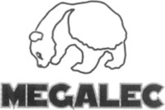 MEGALEC