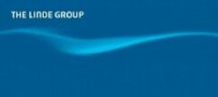 The Linde Group