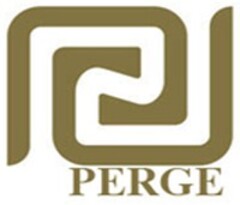 PERGE