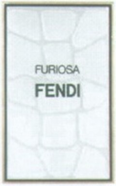 FURIOSA FENDI