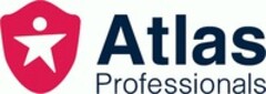 Atlas Professionals