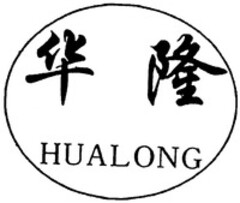 HUALONG