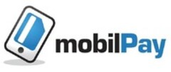 mobilPay