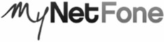 myNetFone