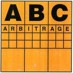 ABC ARBITRAGE