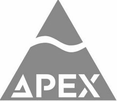 APEX