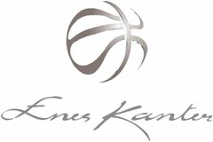 Enes Kanter