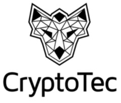 CryptoTec