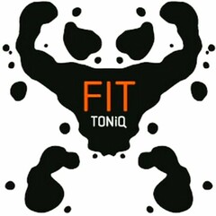 FIT TONIQ