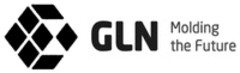 GLN Molding the Future