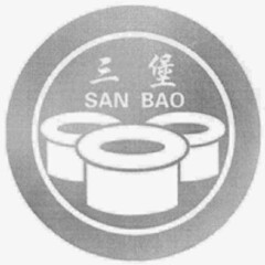 SAN BAO