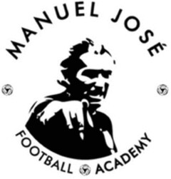 MANUEL JOSÉ FOOTBALL ACADEMY