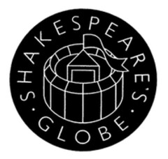 · SHAKESPEARE'S · GLOBE