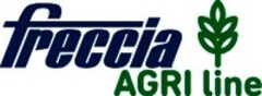 freccia AGRI line