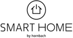 SMART HOME by hornbach