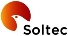 Soltec