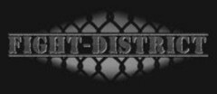 FIGHT-DISTRICT