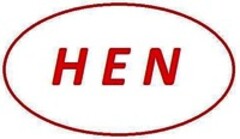 HEN