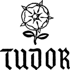 TUDOR