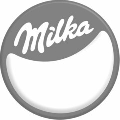 Milka