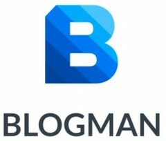 Вlogman