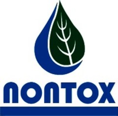 NONTOX