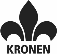 KRONEN