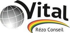 Vital Rézo Conseil