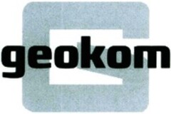 geokom