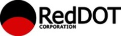Red DOT CORPORATION