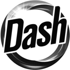 Dash