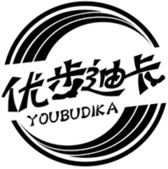 YOUBUDIKA