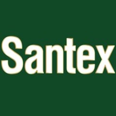 Santex