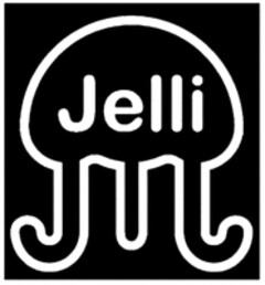 Jelli