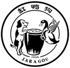 JARAGOU 1926