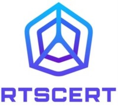 RTSCERT