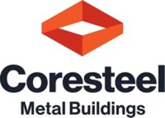 Coresteel Metal Buildings