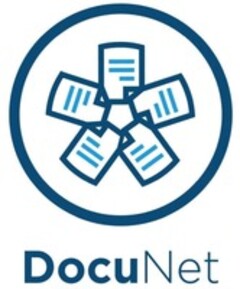 DocuNet