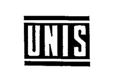 UNIS