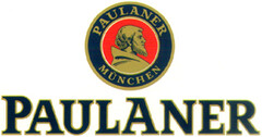 PAULANER