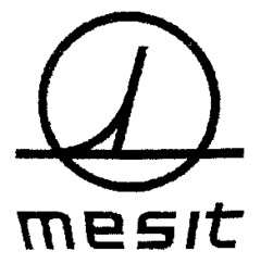 mesit