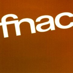 fnac