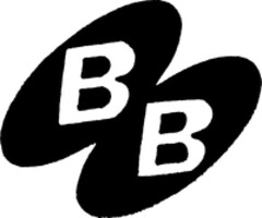 BB