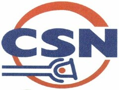 CSN